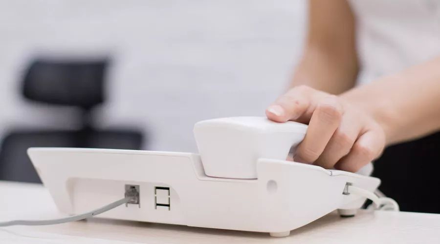 如何利用电话、短信跟单？你想要的话术都在这！