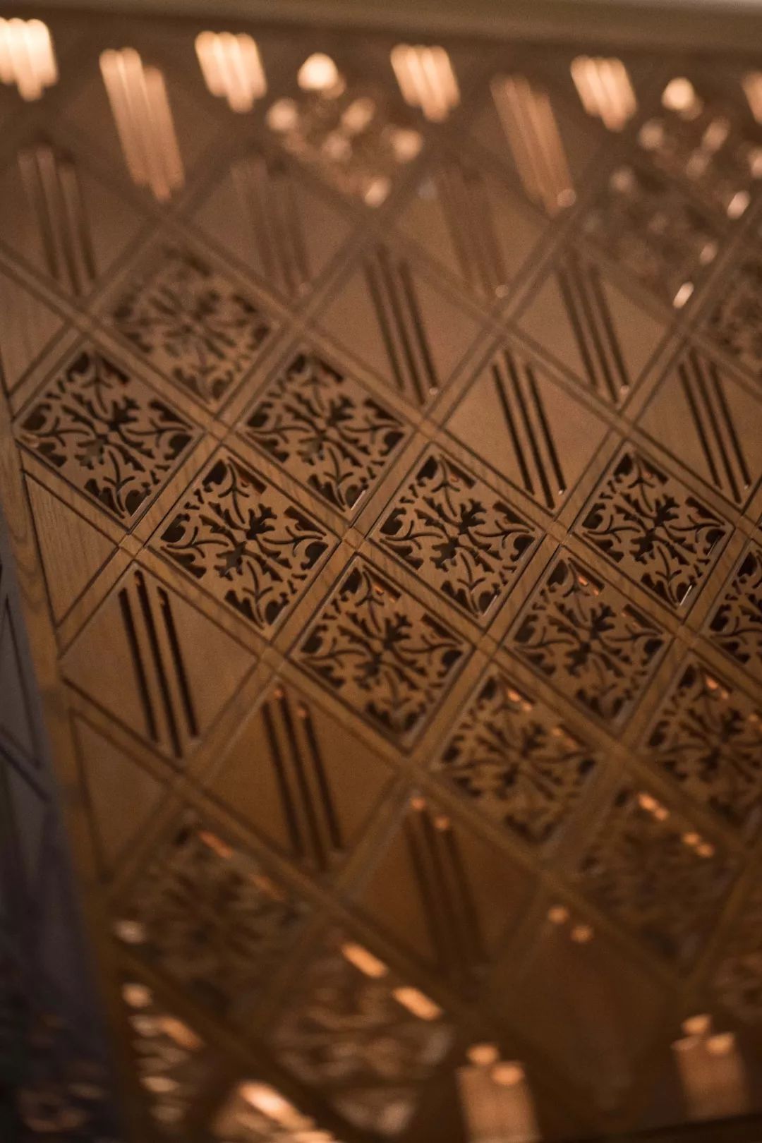 中国第二座希尔顿嘉悦,希尔顿酒店中国店