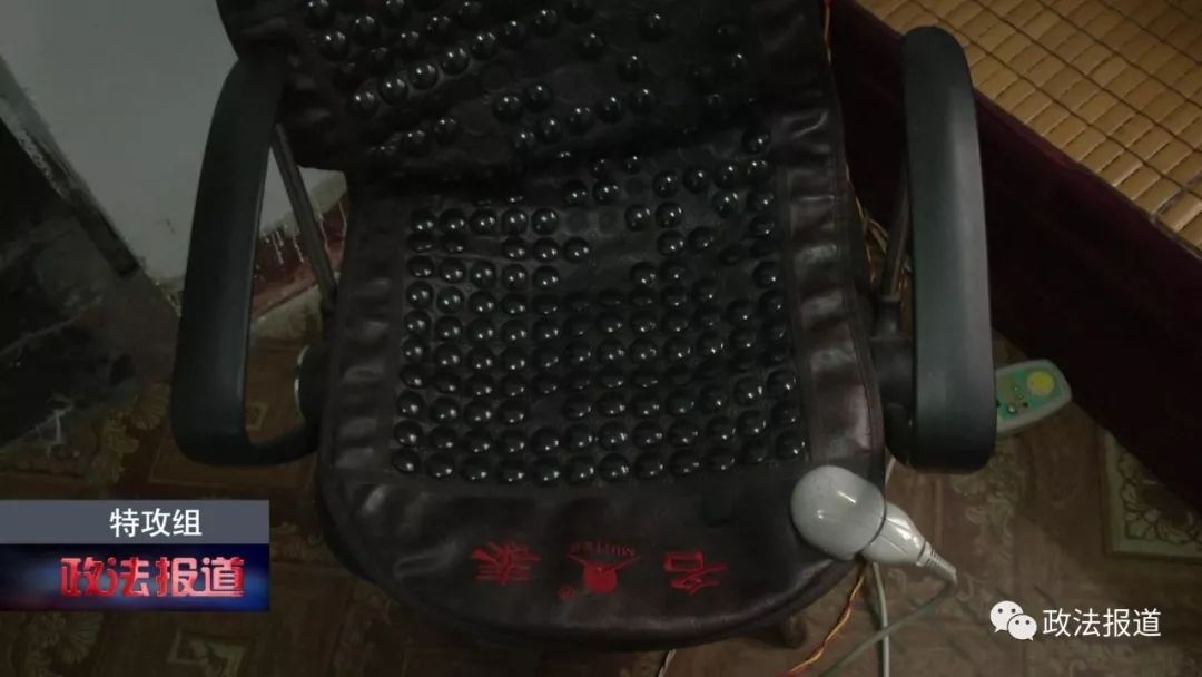 家有老人常备医疗器械,家里有老人常备着什么医疗器械