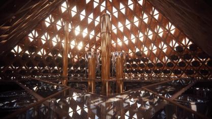 2019MO要把新锐奖颁给中国设计师｜DECO设计周报