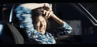 人手必看的6部电影,趁着年轻速看这10部电影