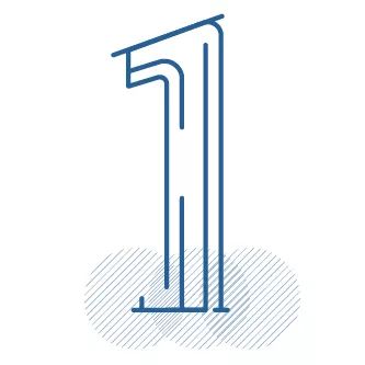 化妆水要不要用化妆棉,化妆水要不要用