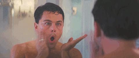 化妆水要不要用化妆棉,化妆水要不要用