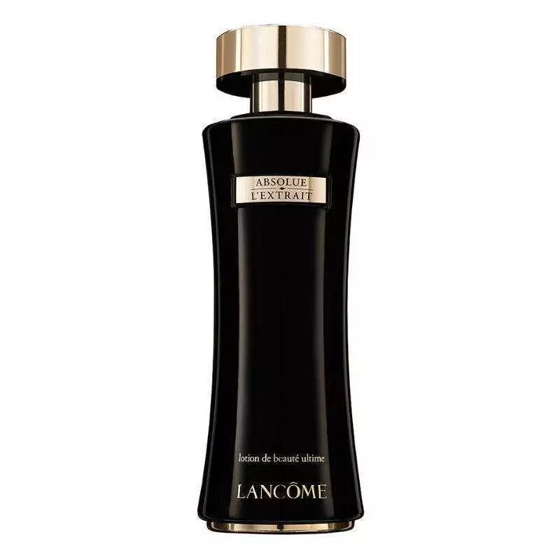 化妆水怎么使用是正确的,化妆水到底该怎么使用