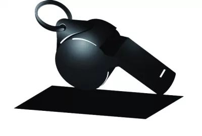 在职场遇到对手挑战时怎么办,在职场遇到黑锅总让你背