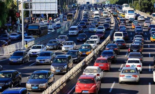 交通运输部公布滴滴检查结果,交通运输部进驻滴滴检查