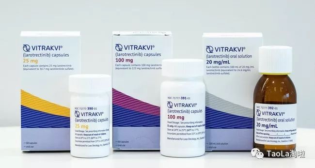 抗癌的特效药多少钱,十大抗癌药治癌最新