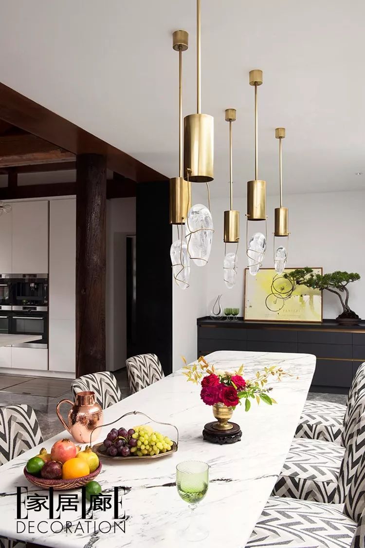 这个家好有钱的英语,这个家不错原版视频