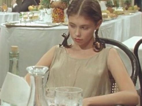 穿瘦腿袜运动能瘦腿吗,瘦腿袜能矫正腿型吗