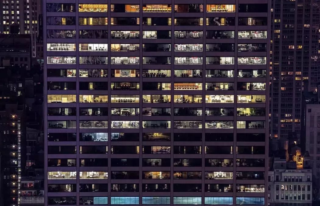 员工好的福利政策,公司福利就是对员工莫大的鼓励