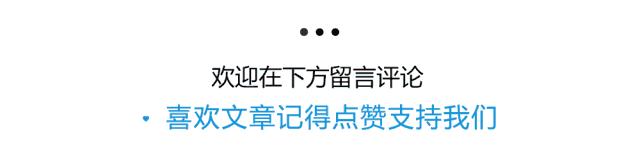 以案说法员工被拘留合同能解除吗,以案说法代签劳动合同