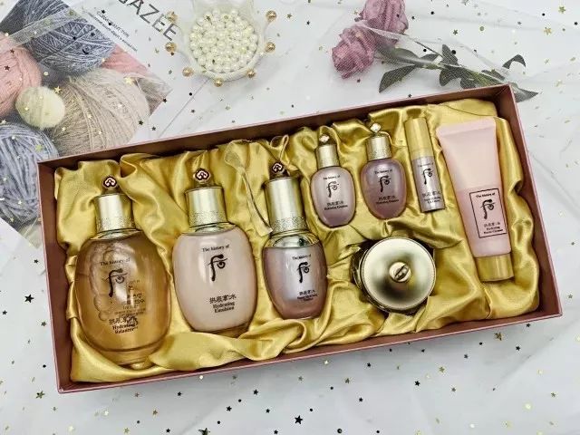 冲鸭套餐的最佳时间,冲鸭四件套