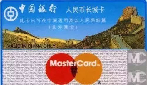 暴露年龄的时候到了！你出生那一年，上海都发生了什么大事？