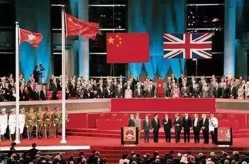 暴露年龄是什么时候,暴露年纪时刻已来临