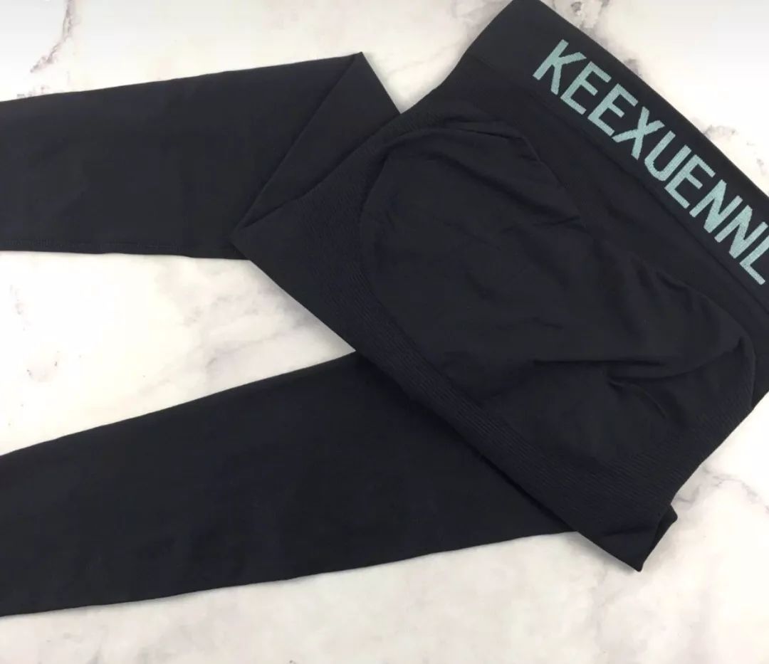 150元买两件加绒毛衣,50块钱的毛衣能买吗