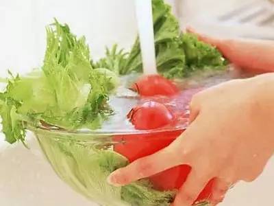 今明两天长沙哪些地方停水,今日长沙实时停水通知