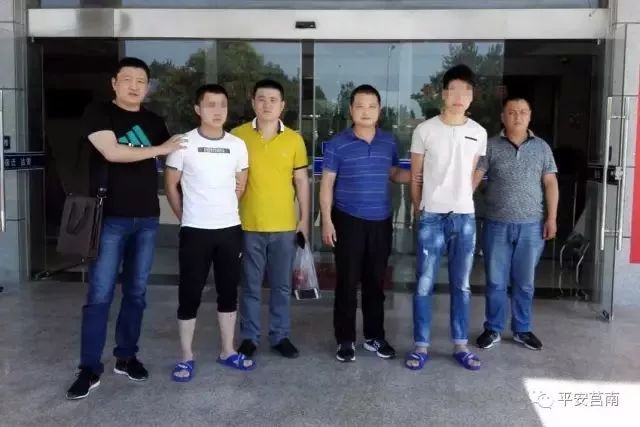 听说有个工程即将投建，项目大了就差钱！