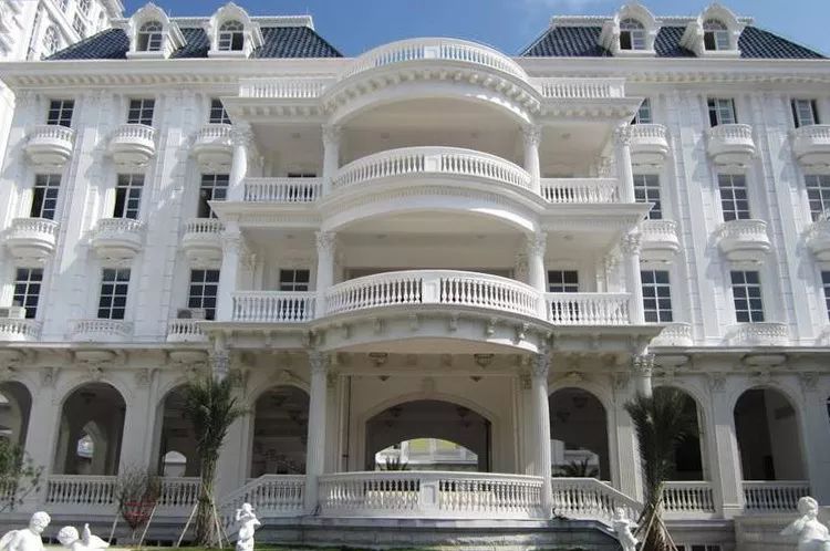 哪里有专业的瑜伽学校,国内最大瑜伽培训学院