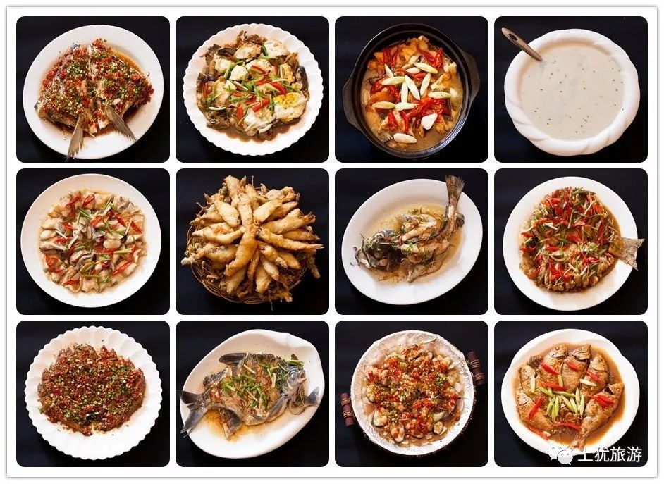 美丽中国江西鄱阳湖,美丽中国江西上饶余干篇