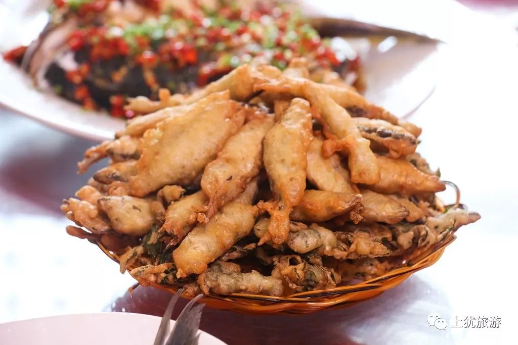 美丽中国江西鄱阳湖,美丽中国江西上饶余干篇