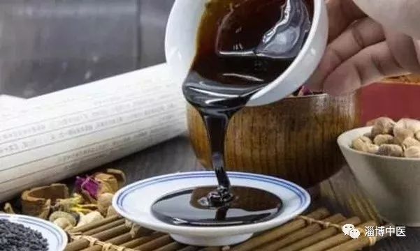 膏方治疗哮喘需要喝几年,哮喘用什么膏方最好