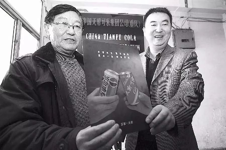 1991年四川改革开放了吗,四川改革开放前后变化视频