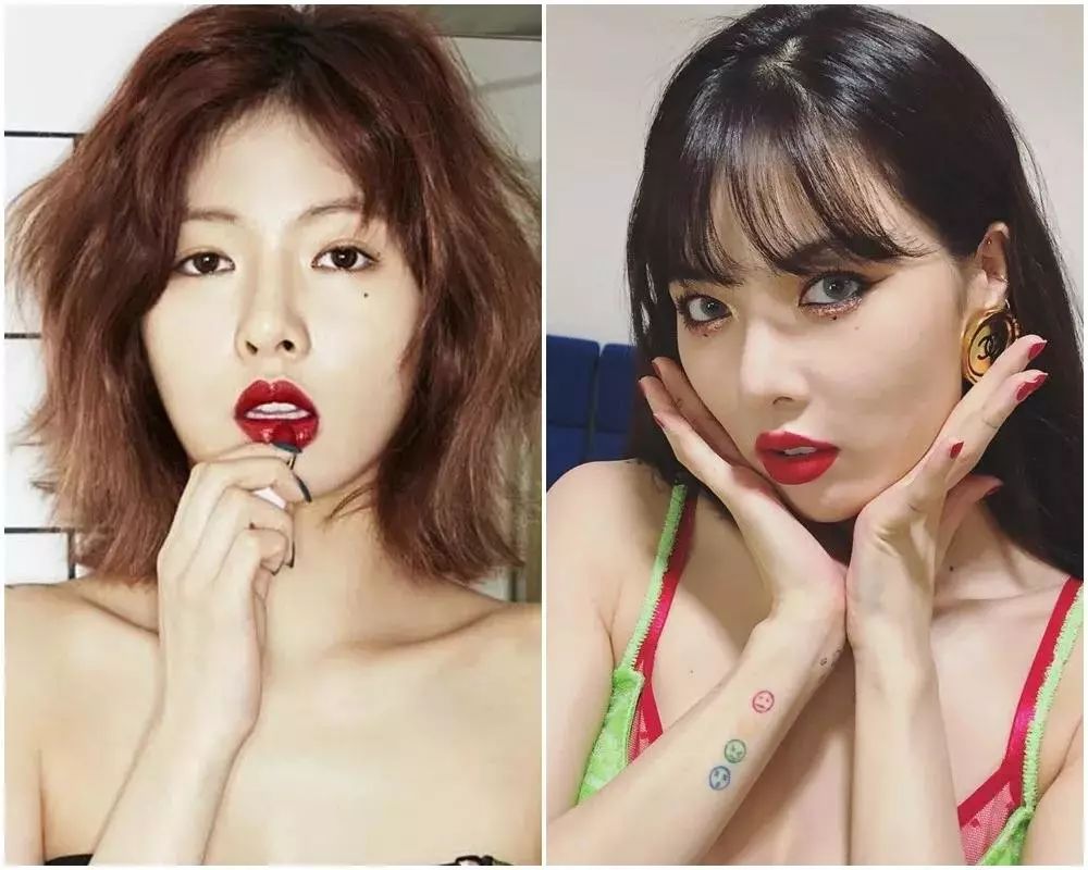 周杰伦的妻子昆凌是混血吗,周董的老婆昆凌