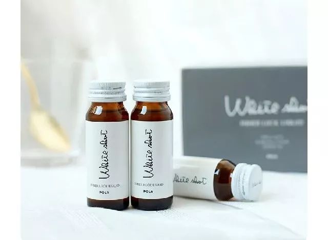 pola哪个产品最好用,评价pola