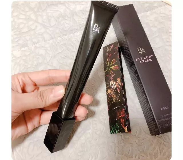 想买卡但不知道卡会不会再出,想买pola但是不知道效果