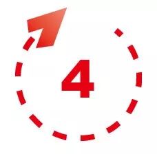 解密五星红旗的设计,中国设计过的五星红旗有多少种