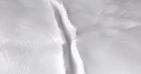 去除黄牙牙垢的牙膏,去口臭黄牙牙垢的牙膏