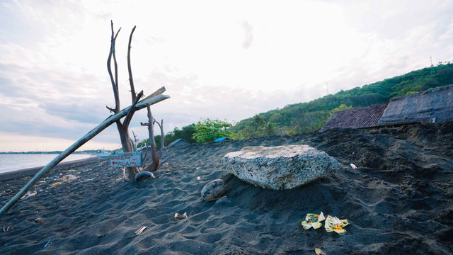 千岛湖小巴厘岛在哪,千岛之国之巴厘岛