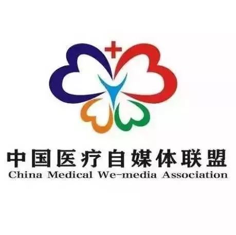 膝关节置换是微创还是开刀,膝关节置换必须要用助行器吗
