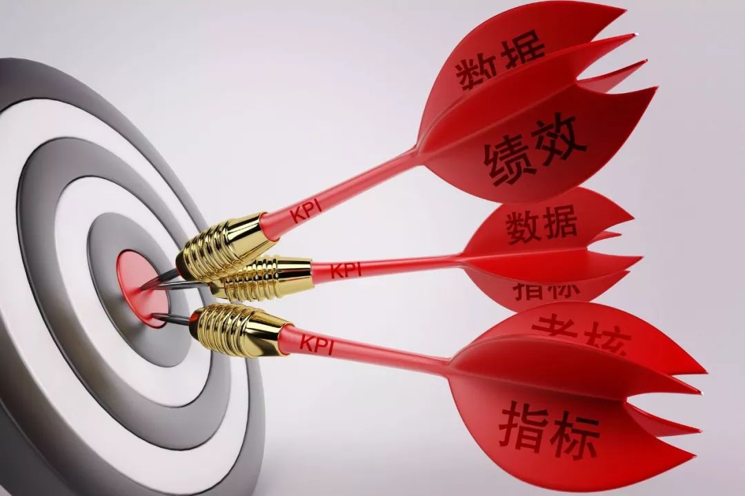 微信爆单系统教程,微信最新bug教程