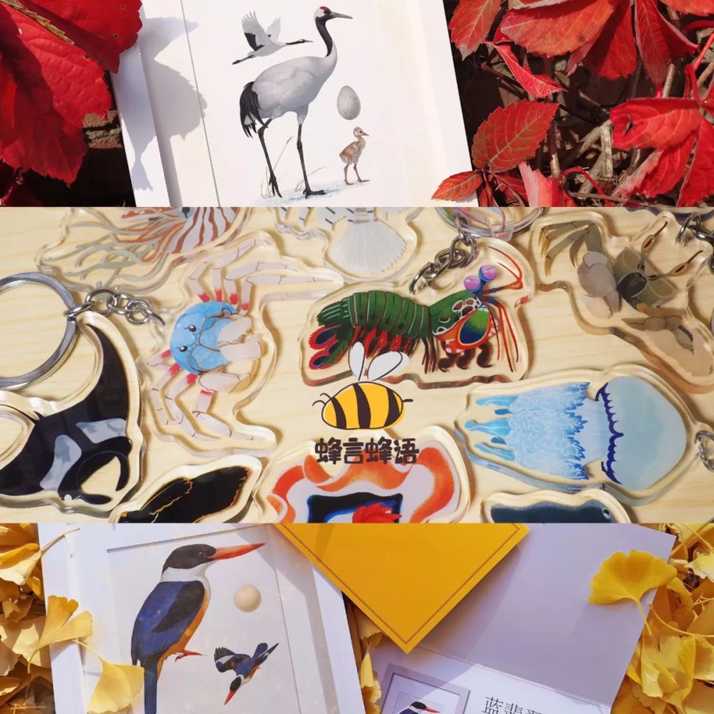 这么多大师，你打算带哪个回家？