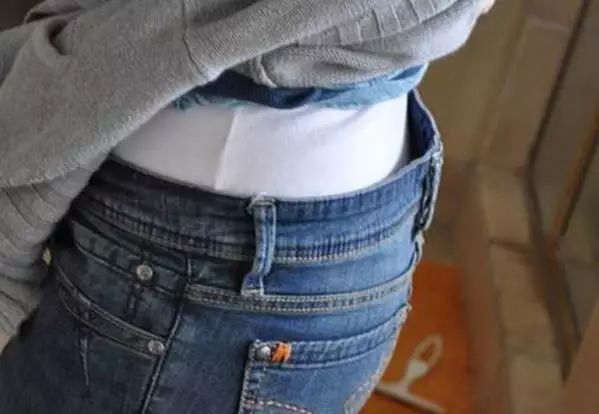 拉链拉不上去的解决办法,拉链拉不下来的解决方法