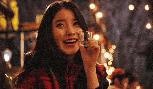 好喝平民价的几款甜酒,推荐女生喝的甜酒