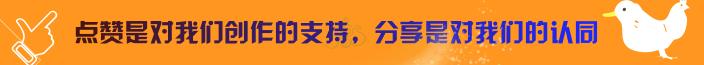 笼养817规格肉鸡育雏正确方法,笼养肉鸡通风直播