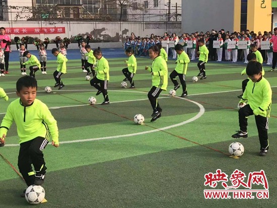 开封市祥符区区长杯足球,开封区长杯足球联赛