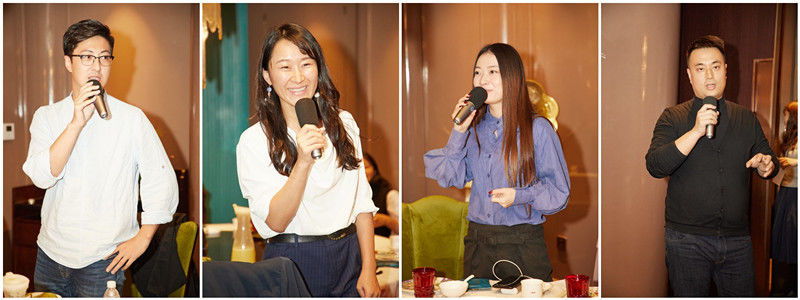 营销活动精彩回顾,营销活动第一天总结