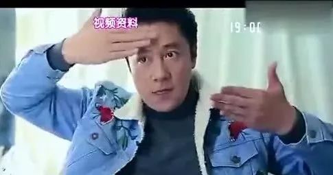 中医养生教你推拿五个经络养五脏,最有效的中医保健方式推拿