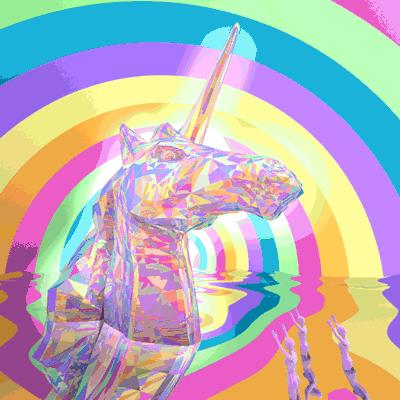 当男人学会了p图教程,p图你一看就会的神操作