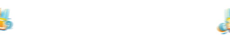 孩子眼中的最漂亮妈妈,儿童眼中的妈妈是最漂亮的