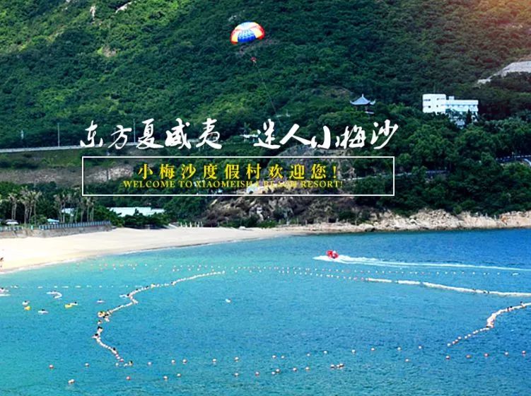 深圳公租房申请审核要6-12个月吗,深圳公租房安居房未来5-10年政策