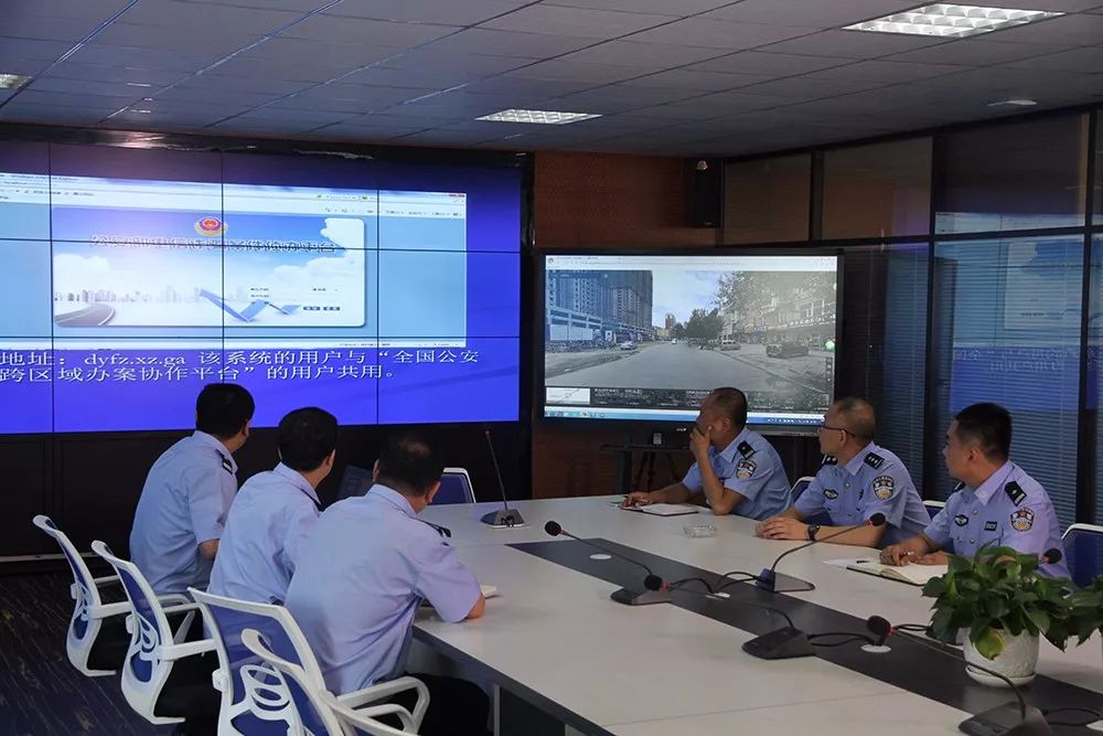 改革开放40周年公安改革的成就,改革开放成就展览馆