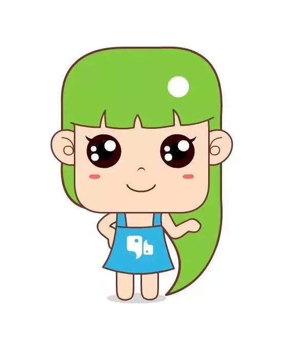 西樵幸福 (幸福西樵)