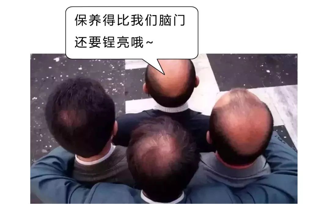 暖气里面有气为何就不热,暖气里有没有气怎么知道