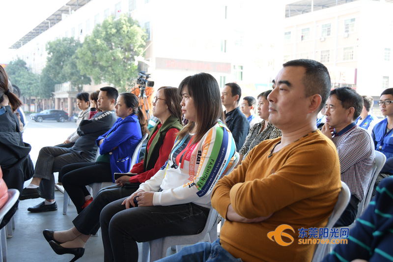 东莞出租屋扫二维码 (东莞出租房二维码用什么扫)