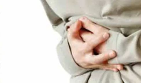 女人宫寒危害大怎样祛寒效果好,小肚子大是宫寒吗怎么祛寒