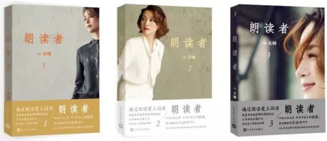 人民文学100本书籍,人民文学出版社推荐学生必读书单